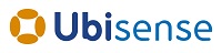Ubisense logo
