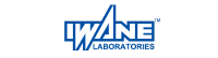 Iwane Laboratories, Ltd.