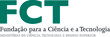 Funda��o para a Ci�ncia e Tecnologia
