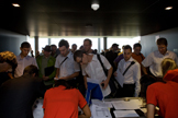 IPIN 2011 - Wednesday, 21 September