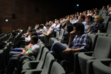 IPIN 2011 - Wednesday, 21 September