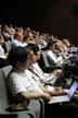 IPIN 2011 - Wednesday, 21 September