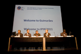 IPIN 2011 - Wednesday, 21 September