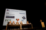 IPIN 2011 - Wednesday, 21 September