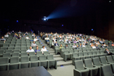 IPIN 2011 - Wednesday, 21 September
