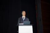 IPIN 2011 - Wednesday, 21 September