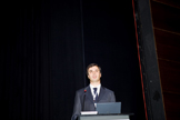 IPIN 2011 - Wednesday, 21 September