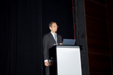 IPIN 2011 - Wednesday, 21 September
