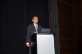 IPIN 2011 - Wednesday, 21 September