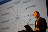IPIN 2011 - Wednesday, 21 September