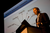 IPIN 2011 - Wednesday, 21 September