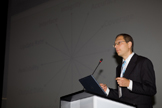 IPIN 2011 - Wednesday, 21 September