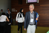 IPIN 2011 - Wednesday, 21 September