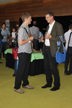 IPIN 2011 - Wednesday, 21 September