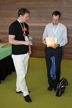 IPIN 2011 - Wednesday, 21 September