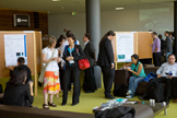 IPIN 2011 - Wednesday, 21 September