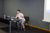 IPIN 2011 - Wednesday, 21 September