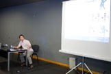 IPIN 2011 - Wednesday, 21 September
