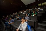 IPIN 2011 - Wednesday, 21 September