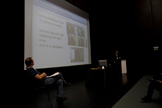 IPIN 2011 - Wednesday, 21 September