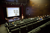 IPIN 2011 - Wednesday, 21 September