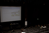 IPIN 2011 - Wednesday, 21 September