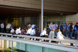 IPIN 2011 - Wednesday, 21 September