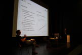 IPIN 2011 - Wednesday, 21 September