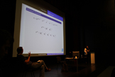 IPIN 2011 - Wednesday, 21 September