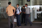 IPIN 2011 - Wednesday, 21 September