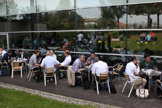 IPIN 2011 - Wednesday, 21 September