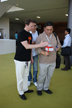 IPIN 2011 - Wednesday, 21 September
