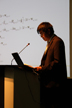 IPIN 2011 - Wednesday, 21 September