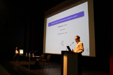 IPIN 2011 - Wednesday, 21 September