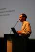 IPIN 2011 - Wednesday, 21 September