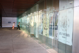 IPIN 2011 - Wednesday, 21 September