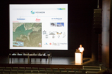 IPIN 2011 - Thursday, 22 September