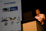 IPIN 2011 - Thursday, 22 September