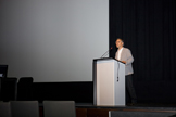 IPIN 2011 - Thursday, 22 September