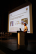 IPIN 2011 - Thursday, 22 September