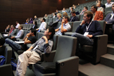 IPIN 2011 - Thursday, 22 September