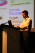IPIN 2011 - Thursday, 22 September