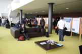 IPIN 2011 - Thursday, 22 September