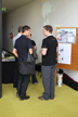 IPIN 2011 - Thursday, 22 September