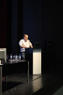 IPIN 2011 - Thursday, 22 September