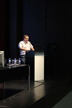 IPIN 2011 - Thursday, 22 September