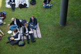 IPIN 2011 - Thursday, 22 September