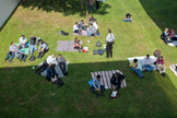 IPIN 2011 - Thursday, 22 September