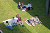 IPIN 2011 - Thursday, 22 September