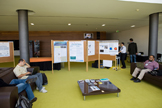 IPIN 2011 - Thursday, 22 September